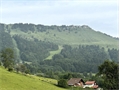 Image du bien UBI475494464
